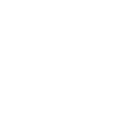 shubhbhakti